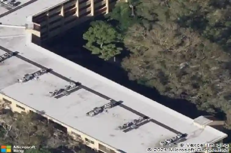 3076 eastland blvd #404
                                ,Unit Unit 404, clearwater,  FL 33761