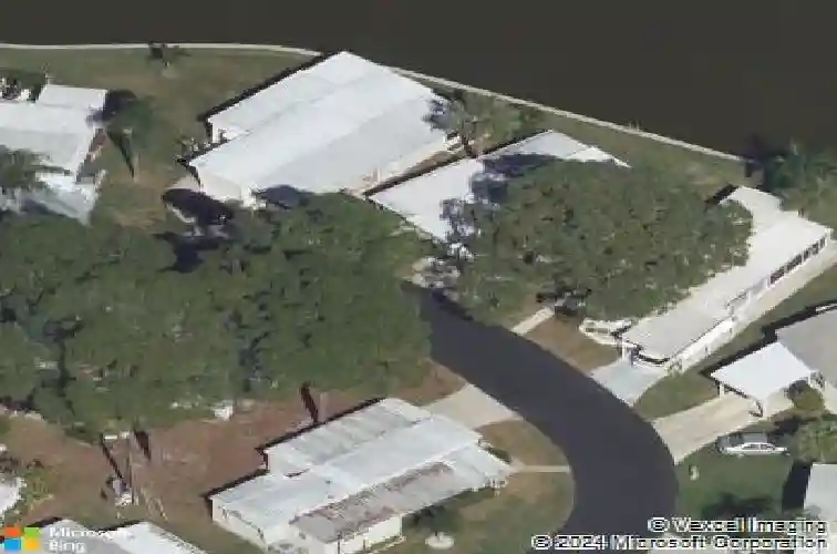 980 7th st nw lot 72
                                ,Unit Lot 72, largo,  FL 33770