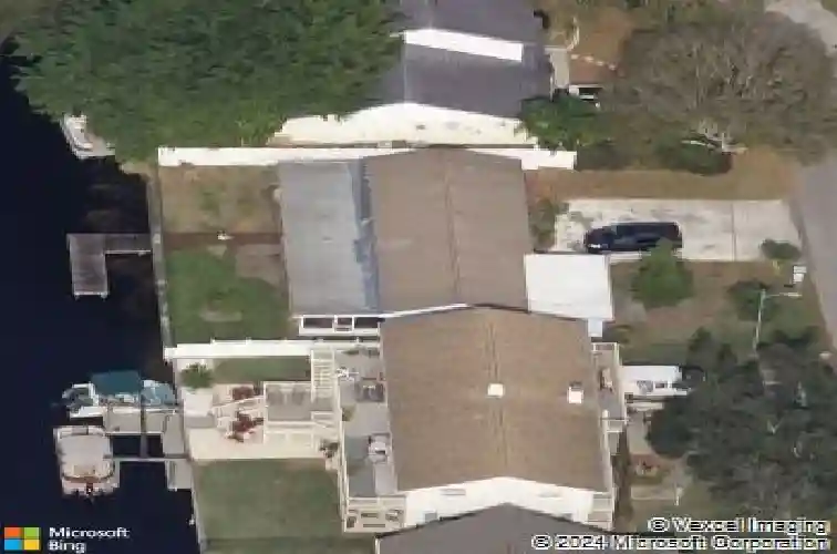 170 lake shore dr w, palm harbor,  FL 34684