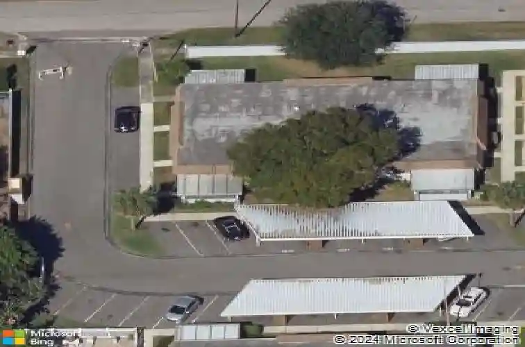 5115 70th pl n
                                ,Unit 5115, pinellas park,  FL 33781