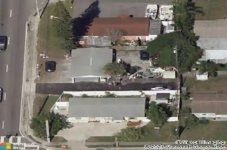 8211 49th st n, pinellas park,  FL 33781