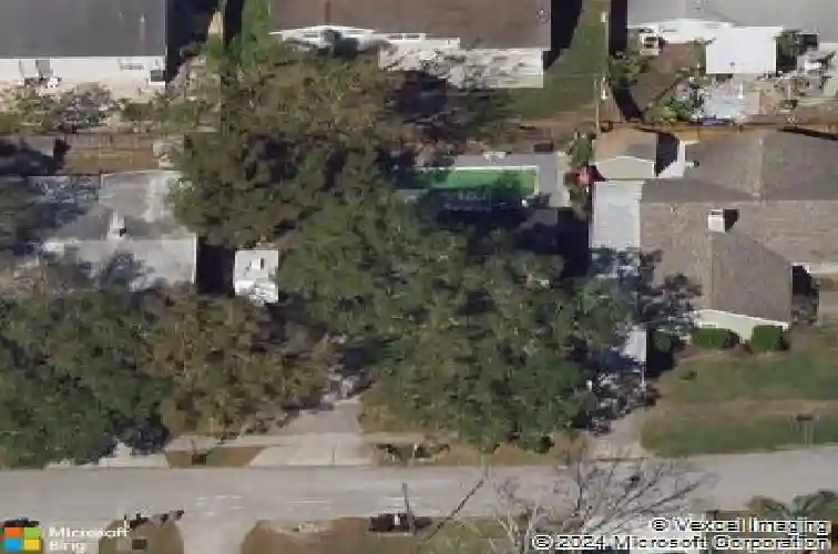  pinellas park,  FL 33781