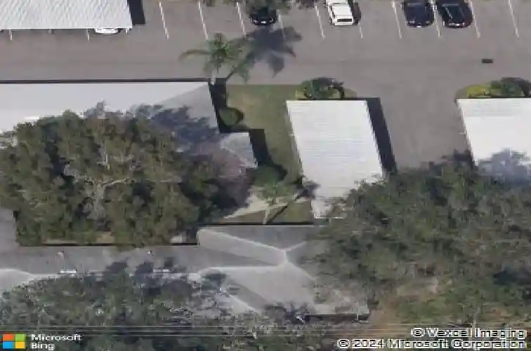 2721 countryside blvd #105, clearwater,  FL 33761