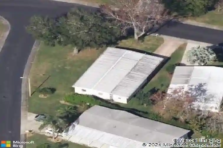 288 salem ave #3
                                ,Unit # 3, palm harbor,  FL 34684