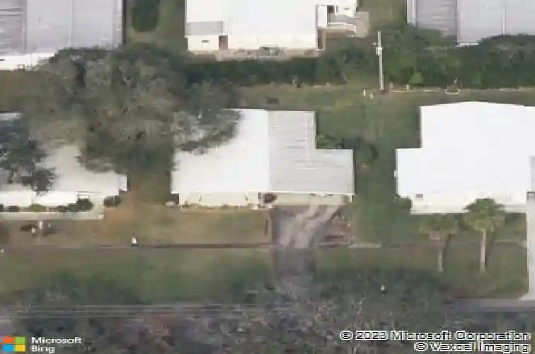 225 lake tarpon dr #22, palm harbor,  FL 34684