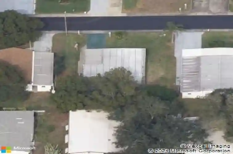 216 independence avenue
                                ,Unit 15, palm harbor,  FL 34684