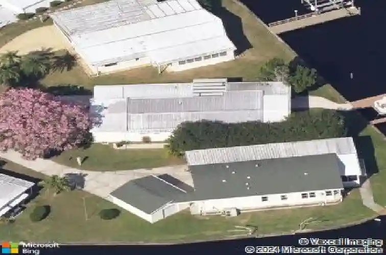 272 philadelphia boulevard
                                ,Unit 48, palm harbor,  FL 34684