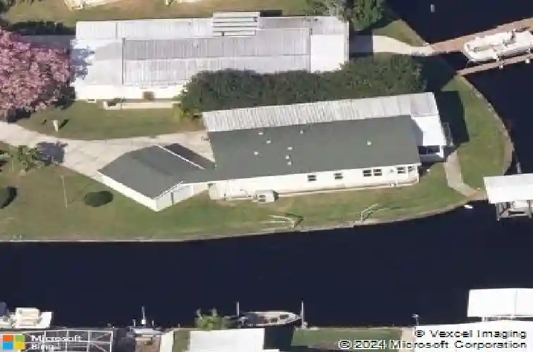 270 philadelphia boulevard
                                ,Unit 49, palm harbor,  FL 34684