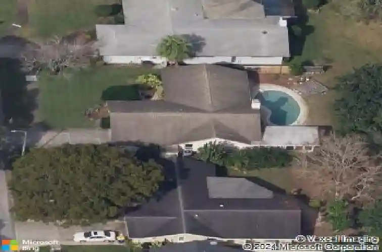 2643 burntfork dr, clearwater,  FL 33761