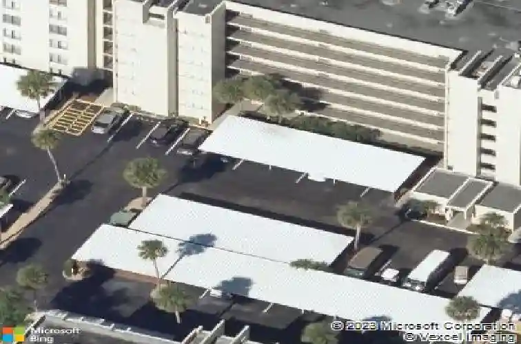 2617 cove cay dr #206, clearwater,  FL 33760