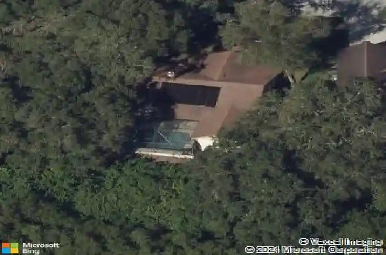 2990 longbrooke way, clearwater,  FL 33760