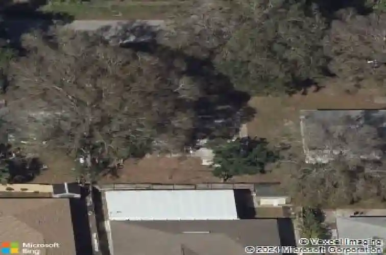 6160 84th ave n, pinellas park,  FL 33781