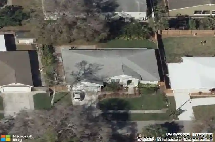 6141 82nd ter n, pinellas park,  FL 33781