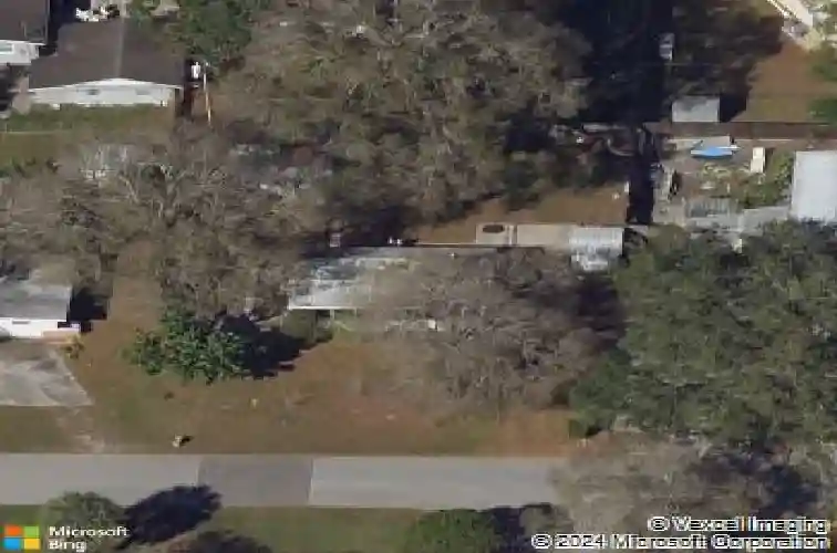 6101 82nd ter n, pinellas park,  FL 33781