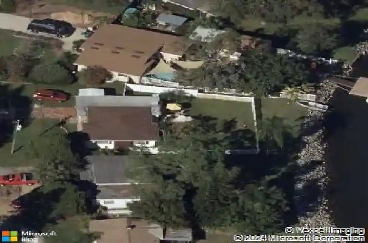 964 67th st s, saint petersburg,  FL 33707