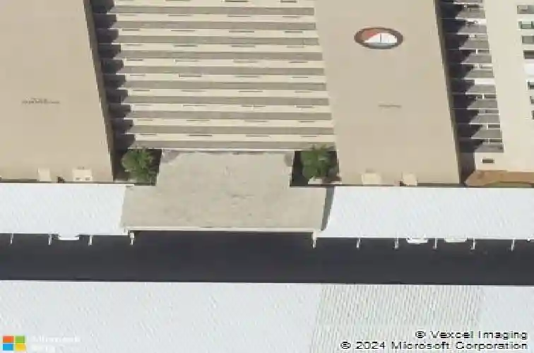 7300 sun island dr s #1505
                                ,Unit Apt 1505, south pasadena,  FL 33707