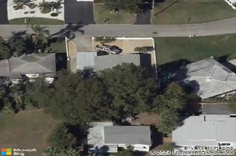 6710 hibiscus ave s, south pasadena,  FL 33707