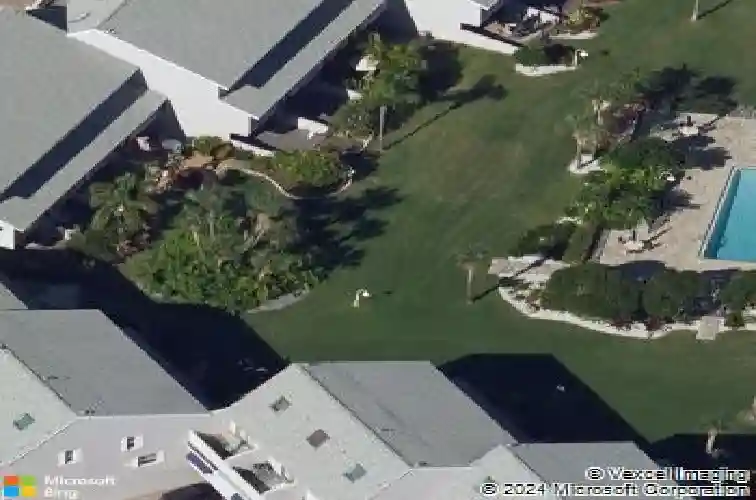 1355 pinellas bayway s
                                ,Unit 19, st petersburg,  FL 33715