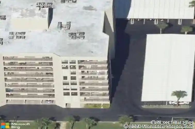 1651 sand key estates ct #74
                                ,Unit Apt 74, clearwater beach,  FL 33767