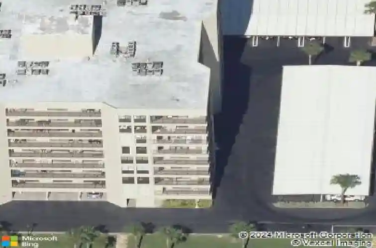 1651 sand key estates ct #52
                                ,Unit Apt 52, clearwater beach,  FL 33767