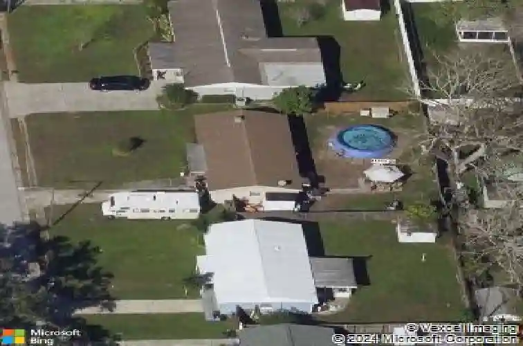 8305 68th way n, pinellas park,  FL 33781