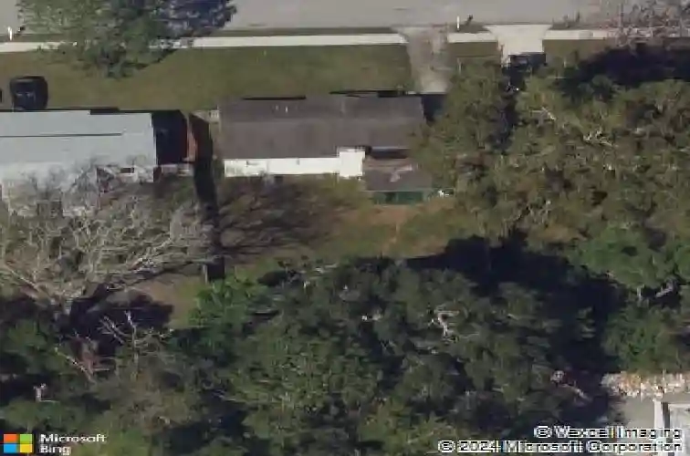 6936 77th ter n, pinellas park,  FL 33781