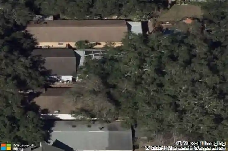  pinellas park,  FL 33781