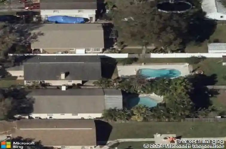 7049 67th way n, pinellas park,  FL 33781