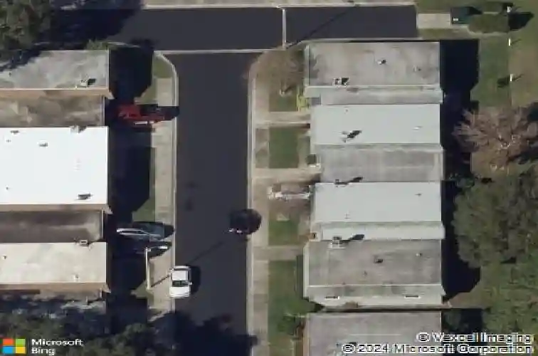 8315 burgundy dr n
                                ,Unit 8315, pinellas park,  FL 33781