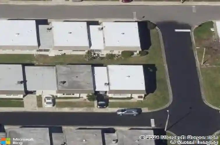 6890 lafayette n, pinellas park,  FL 33781