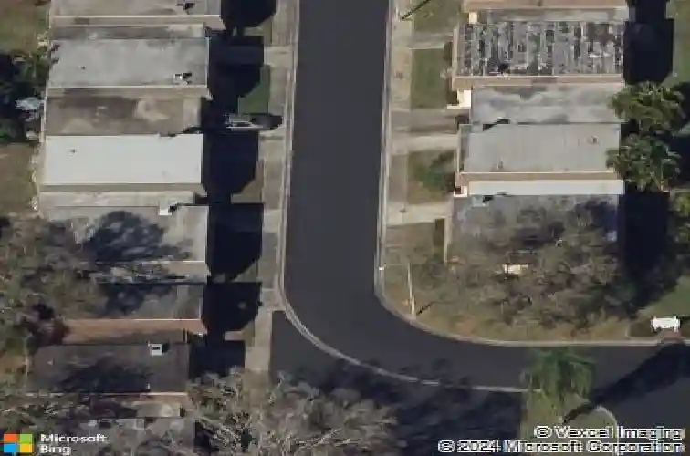  pinellas park,  FL 33781