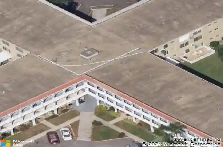 2405 franciscan dr
                                ,Unit 11, clearwater,  FL 33763