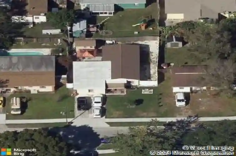 6735 79th ave n, pinellas park,  FL 33781