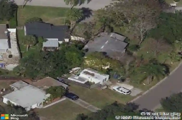 8474 tobay rd n, saint petersburg,  FL 33702