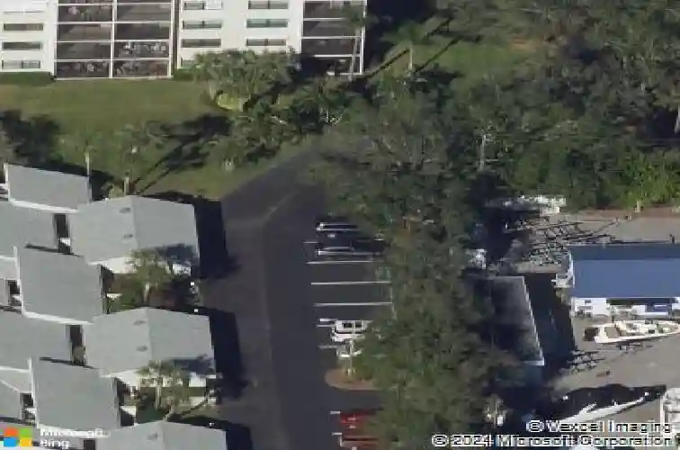 1312 pasadena ave s #16
                                ,Unit Apt 16, south pasadena,  FL 33707