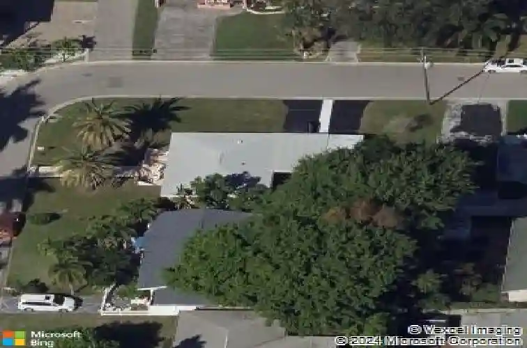 1404 corey way s, south pasadena,  FL 33707