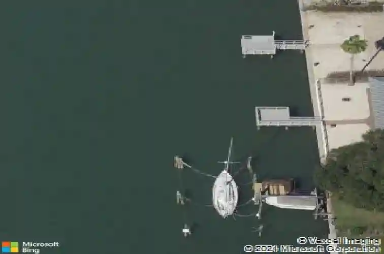 1445 corey way s, south pasadena,  FL 33707