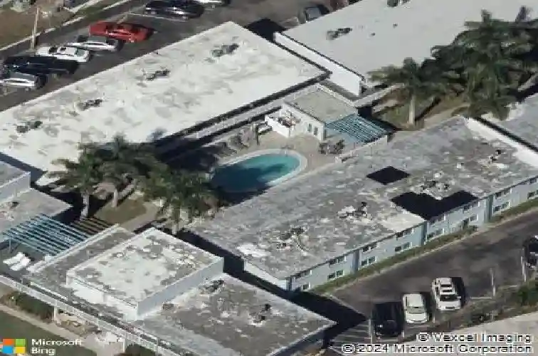  south pasadena,  FL 33707