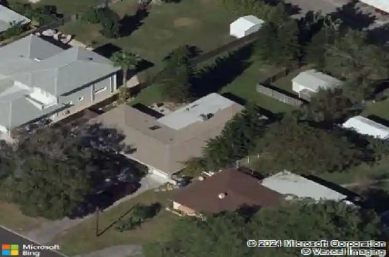 7051 hibiscus ave s, south pasadena,  FL 33707