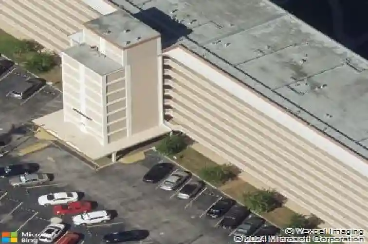 1847 shore dr s #614, south pasadena,  FL 33707