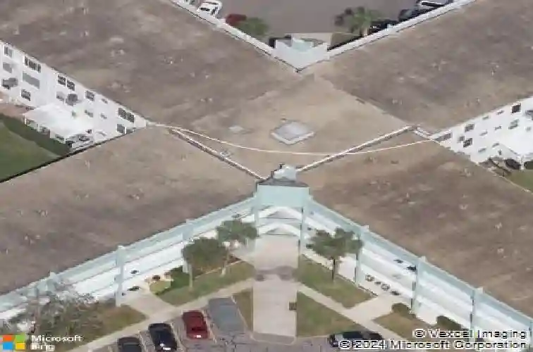 2455 finlandia ln
                                ,Unit 67, clearwater,  FL 33763