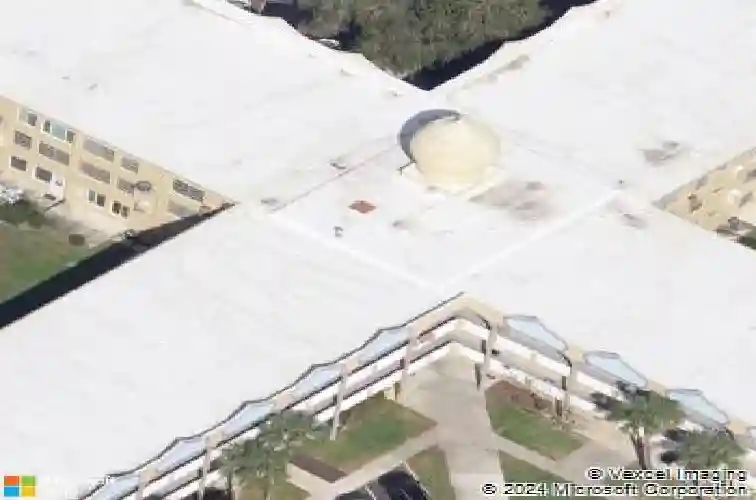 2466 ecuadorian way #38, clearwater,  FL 33763