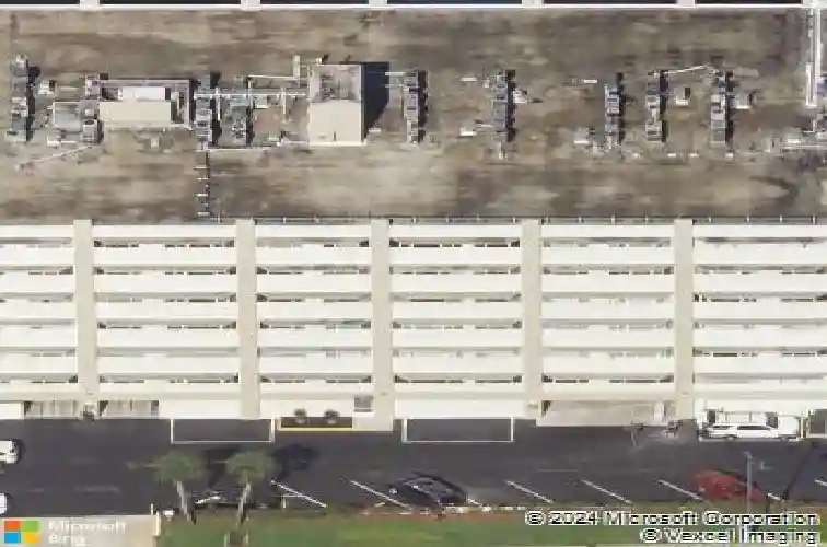 100 bluff view dr #609a
                                ,Unit Apt 609A, belleair bluffs,  FL 33770