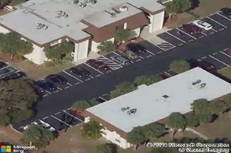 6370 1st st n #206, saint petersburg,  FL 33702