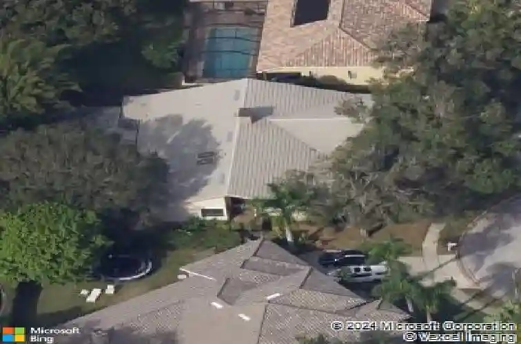 2378 anthony ave, clearwater,  FL 33759