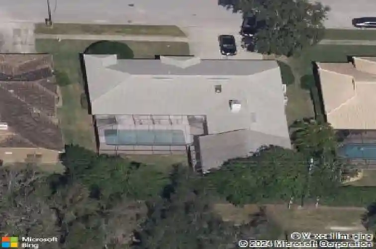 2919 hillcreek cir s, clearwater,  FL 33759