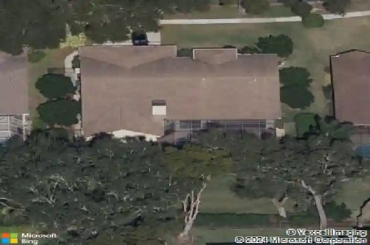 2889 chancery ln, clearwater,  FL 33759