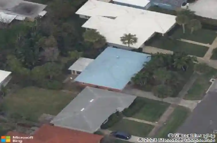 996 bruce ave, clearwater beach,  FL 33767