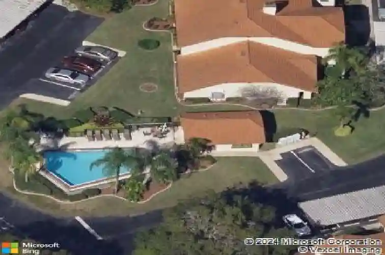 2640 enterprise rd e #b25, clearwater,  FL 33759