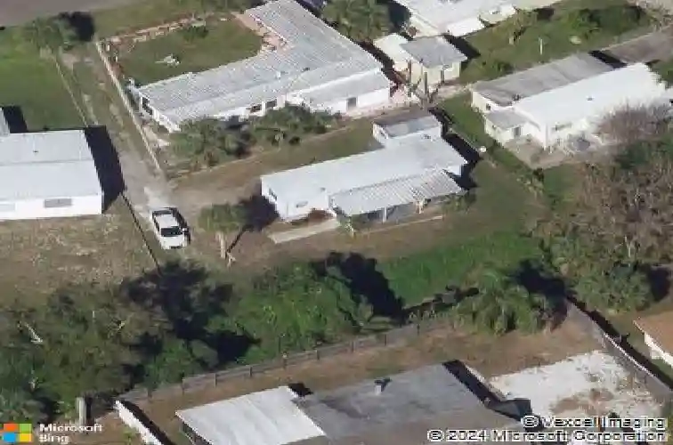 2616 brae burn dr, largo,  FL 33770